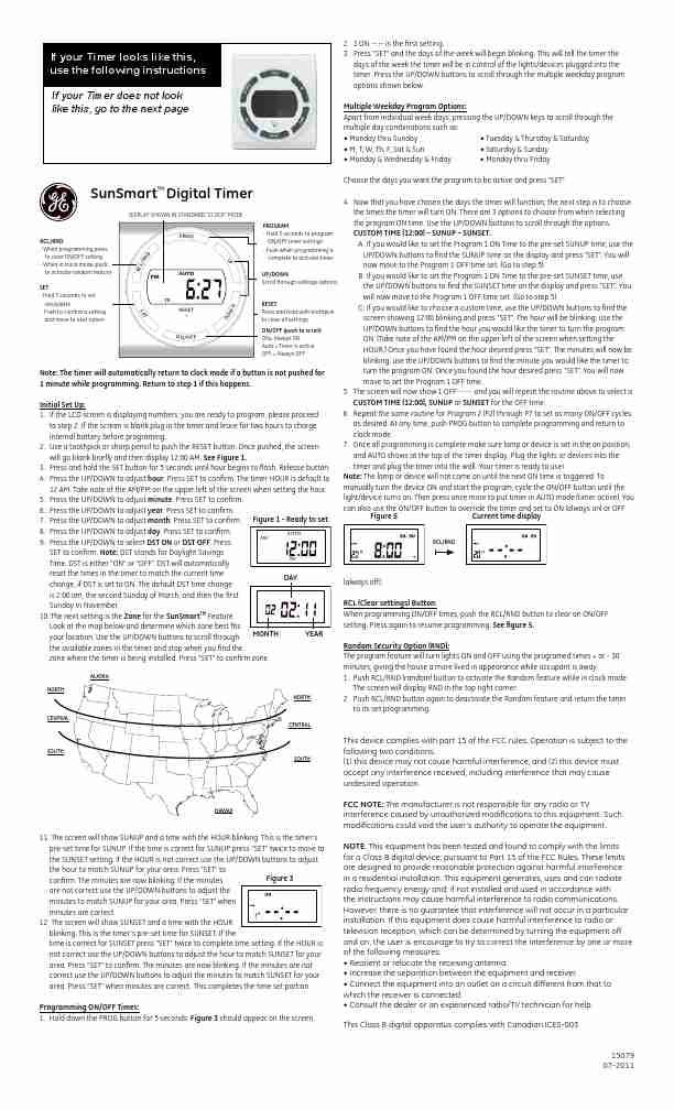 Sunsmart Digital Timer Manual-page_pdf